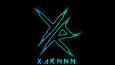 Konsept Logo Tasarımı