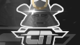 Mascot Logo Tasarımlarım / Çizimlerim