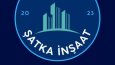 ŞATKA