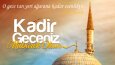 Kadir Gecesi (3)