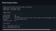 Web scraping ve veri otomasyonu scripti (Python)