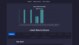 News Tracker Application
