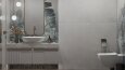 Banyo Tasarımı
