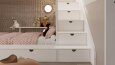 Profesyonel 3d ve 2d render ve çizim