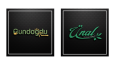 Özgün Logo Tasarımı