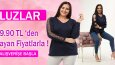 Web Sitesi Slider Tasarımları