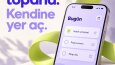 Akış | Mobil Uygulama Sosyal Medya Tasarımları