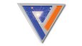 Logo Çalışmaları