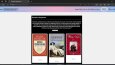 X-Books - Online Kitap Okuma ve İnceleme Platformu