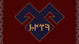 Logo Tasarım