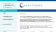 Doldurulabilir PDF Başvuru Formu 
