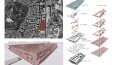 Architectural Design