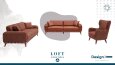 DesignXSofa - Katalog & Ürün Çekimi