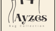Profesyonel Logo Tasarımları