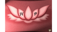 Logo Tasarım