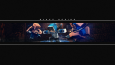 Youtube Banner