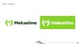 Temizliğin Gücü: Mekselina Ürünü Logosu