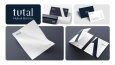 Tutal Hukuk | Logo Tasarımı