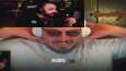 After Effects Editlerim