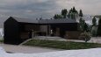 Modern Villa