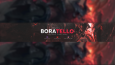 YouTube Banner Çalışmalarım