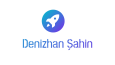 Logo Tasarımı ve 3D Mockup