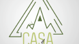 Logo Tasarımları