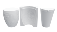 Kalıp/Model Tasarımı
