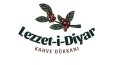 Cahit Logo-Tasarım