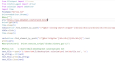 Python Selenium