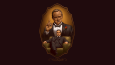 The Godfather