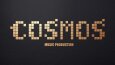 Logo Tasarım