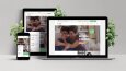 Anahtar Teslim Wordpress İşlerim