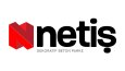 Logo Tasarımı