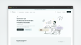 Referans UI/UIX & Product Design
