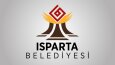Logo Tasarım