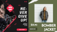 Sosyal Medya Reklam Tasarımları