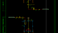 MCC (Motion Control Chart) Panel  Designs