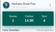 Ziraat Plus