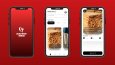 Mobil App Tasarımı