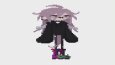 Perdita Pixel Indie Oyun Projem
