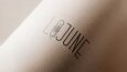 Lojune Logo Tasarımı
