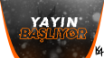 Daha Önce Yaptığım Tasarımlar