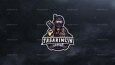 Gaming Logo Tasarımları
