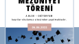 afiş, broşür tasarımı 