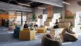 TSG STUDIO, tasarım ve gerçek render