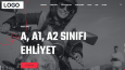 Web Sitesi Kurulumu