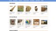 Opencart Özel Tema Yapımı