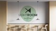 Lightroom Coffee - Marka Tasarımı