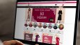 Web Site Tasarımları